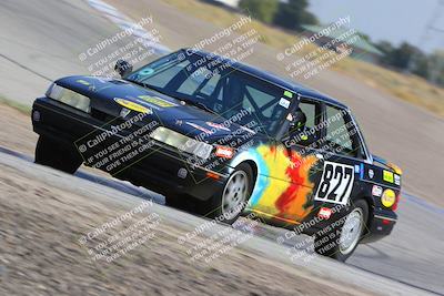 media/Oct-01-2023-24 Hours of Lemons (Sun) [[82277b781d]]/1045am (Outside Grapevine)/